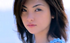 婚姻保卫战 下载